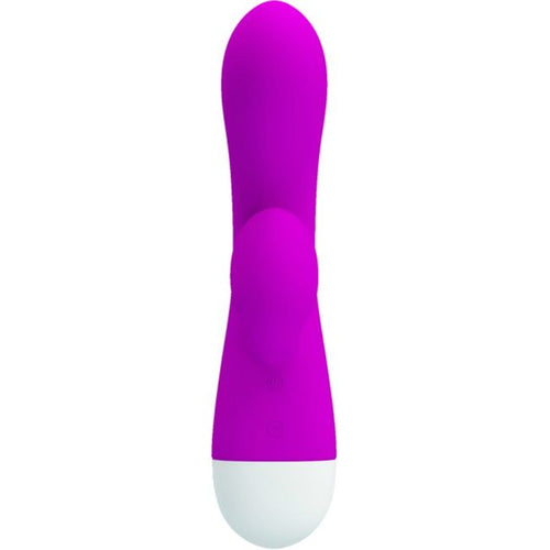 PRETTY LOVE - SMART VIBRADOR ELI 30 MODOS