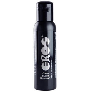 EROS - CLASSIC SILICONE BODYGLIDE 50 ML