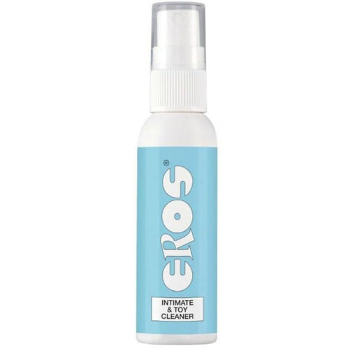 EROS - LIMPEZA EXTERNA E BRINQUEDOS ÍNTIMO 200 ML