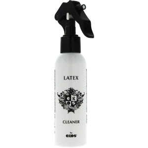 EROS FETISH LINE - LATEX CLEANER 150 ML