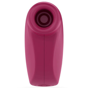 SATISFYER - SATISFATÓRIO DE UMA NOITE