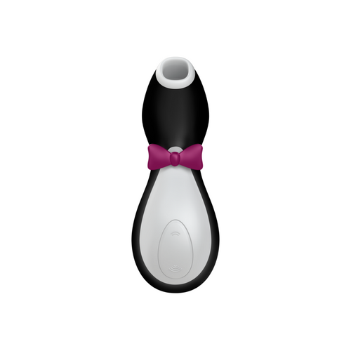 SATISFYER - PRO PENGUIN NG EDIO 2020