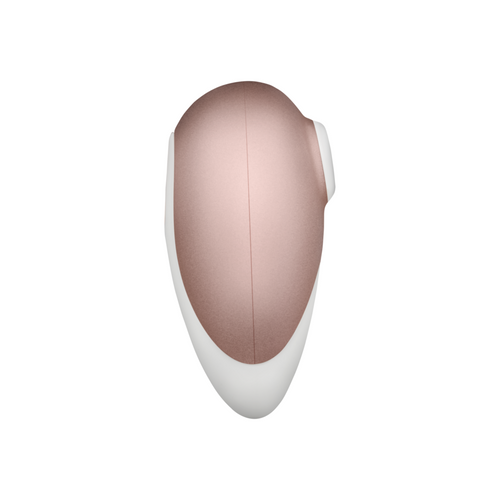 SATISFYER - PRO DELUXE NG EDIO 2020