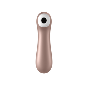 SATISFYER - PRO 2 VIBRAO EDIO 2020