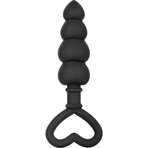 CALEXOTICS - SONDA DE AMOR SILICONE 11.5 CM