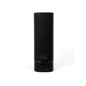 KIIROO - ONYX+ MASTURBADOR TELEDILDONIC COM TEXTURA DE PELE