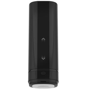 KIIROO - ONYX+ MASTURBADOR TELEDILDONIC COM TEXTURA DE PELE