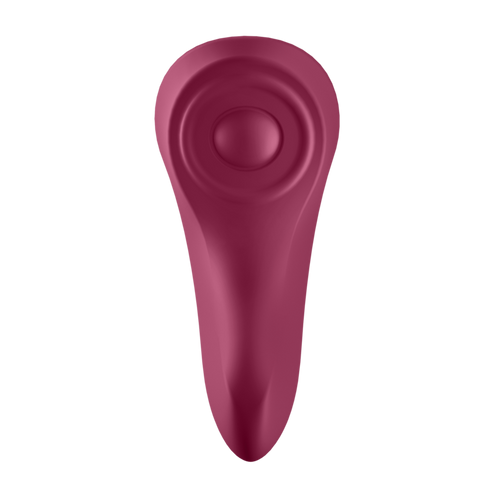 SATISFYER - CALA SECRETA SEXY